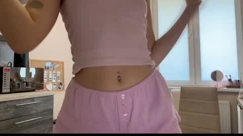 Snapshot of amy_chill chatting on 14, 5, 2026 Amy Chill online show from 14, 5, 2026