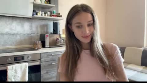 Snapshot of amy_chill chatting on 17, 5, 2026 Amy Chill online show from 17, 5, 2026