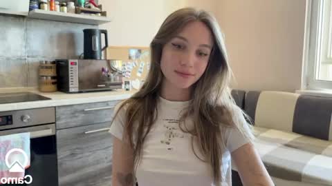 Snapshot of amy_chill chatting on 7, 6, 2026 Amy Chill online show from 7, 6, 2026