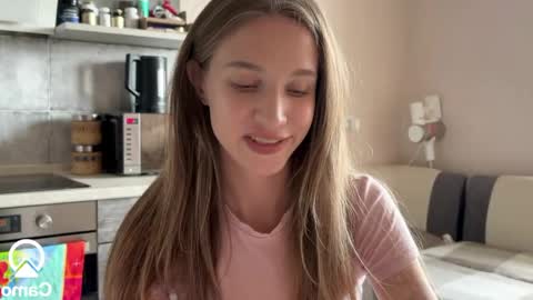 Snapshot of amy_chill chatting on 8, 6, 2026 Amy Chill online show from 8, 6, 2026