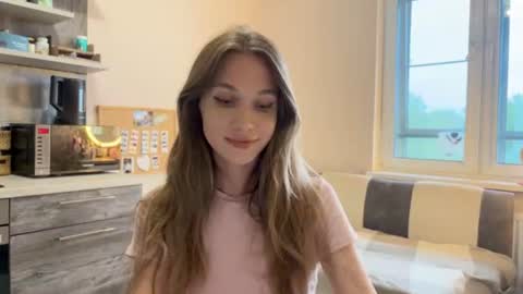 Amy Chill online show from 17, 6, 2026