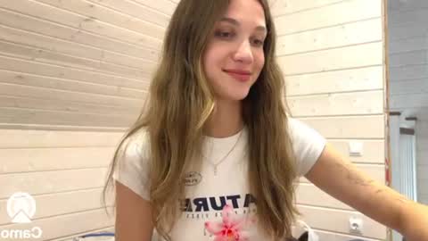 Amy Chill online show from 3, 7, 2026