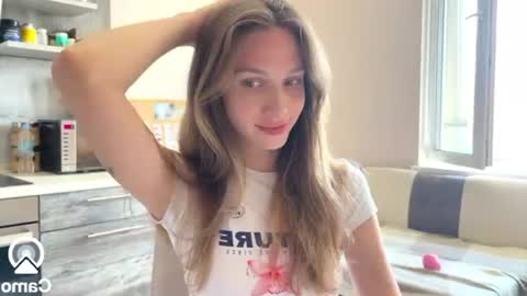 Amy Chill online show from 24, 7, 2026