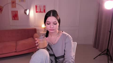 Amy online show from 23, 11, 2025