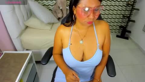 amy_dutta online show from 7, 1, 2026