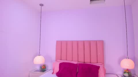 Aleja   online show from 14, 11, 2025