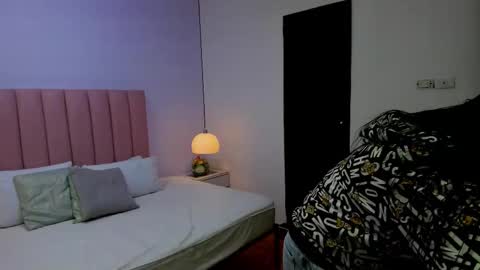 Aleja   online show from 24, 11, 2025