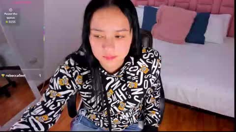 Aleja   online show from 15, 12, 2025