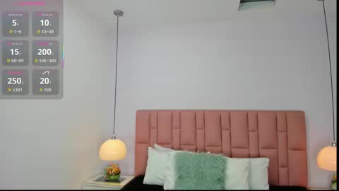 Aleja   online show from 17, 12, 2025