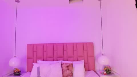 Aleja   online show from 14, 1, 2026