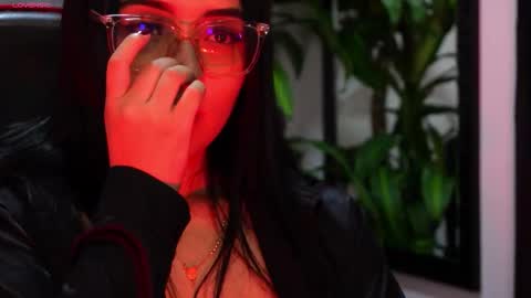 Amy online show from 6, 3, 2026