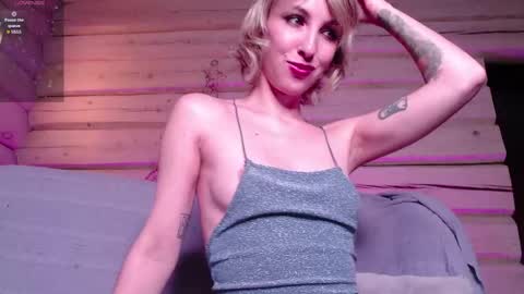 Amy online show from 25, 4, 2026