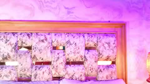 amy_greenee online show from 17, 3, 2026