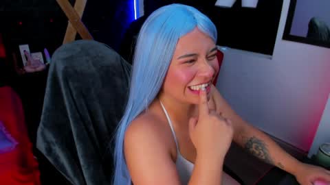 Amy Hoy69 online show from 11, 4, 2026