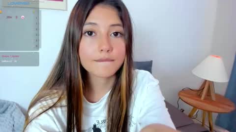 Amy online show from 17, 11, 2025