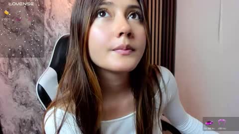 Amy online show from 23, 11, 2025