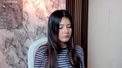 Amy online show from 2, 3, 2026