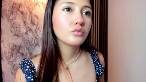 Amy online show from 20, 3, 2026