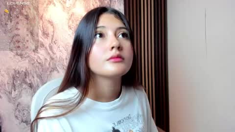 Amy online show from 12, 4, 2026