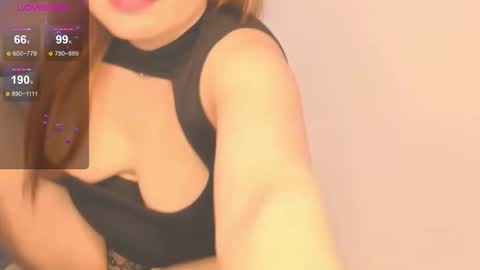 amy online show from 18, 12, 2025