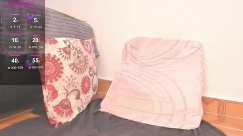 amy online show from 19, 3, 2026