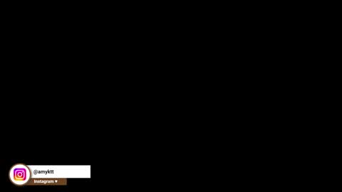 Snapshot of amy_kiitty chatting on 5, 12, 2024 online show from 5, 12, 2024