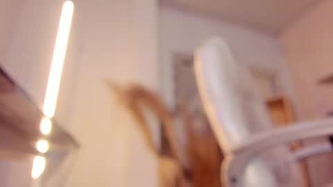 Snapshot of amy_kiitty chatting on 16, 1, 2025 online show from 16, 1, 2025