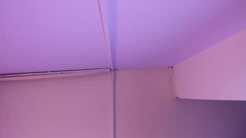 Snapshot of amy_kiitty chatting on 11, 11, 2025 online show from 11, 11, 2025