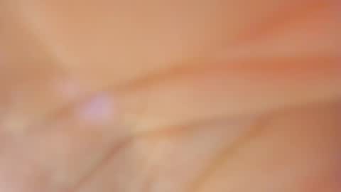 amy_kim571901 online show from 30, 12, 2024