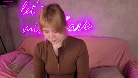 Amy online show from 9, 11, 2025