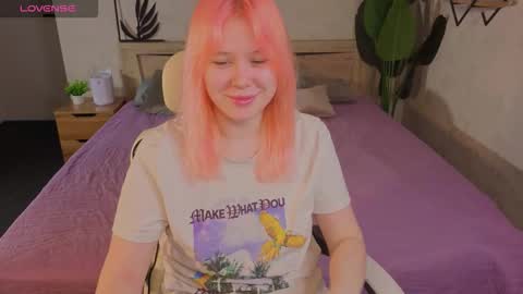 Amy online show from 11, 1, 2026