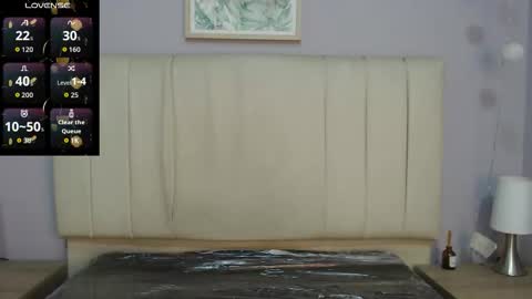 Amy online show from 1, 12, 2025