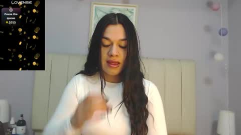 Amy online show from 27, 2, 2026