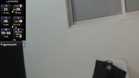 Amy online show from 30, 6, 2026