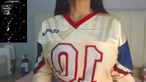 Amy online show from 7, 7, 2026