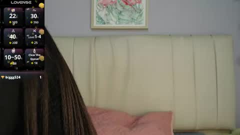 Amy online show from 23, 7, 2026