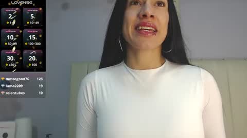 Amy online show from 28, 7, 2026