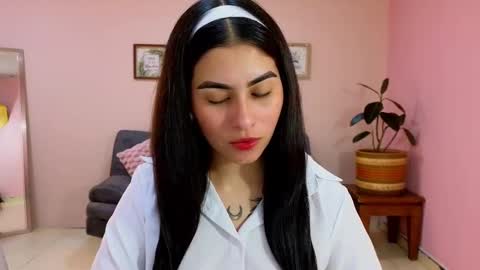 Snapshot of amy_lovelydoll chatting on 11, 9, 2025 Amy online show from 11, 9, 2025