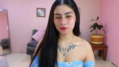 Amy online show from 5, 10, 2025