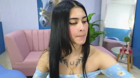 Amy online show from 16, 4, 2026