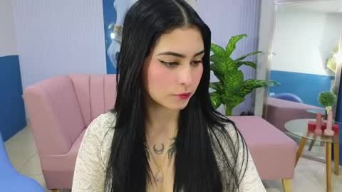 Snapshot of amy_lovelydoll chatting on 18, 4, 2026 Amy online show from 18, 4, 2026