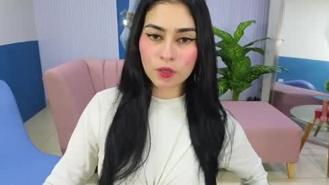 Snapshot of amy_lovelydoll chatting on 20, 4, 2026 Amy online show from 20, 4, 2026