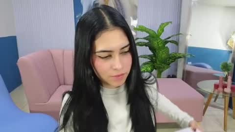 Snapshot of amy_lovelydoll chatting on 21, 4, 2026 Amy online show from 21, 4, 2026