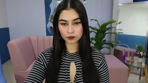 Snapshot of amy_lovelydoll chatting on 12, 5, 2026 Amy online show from 12, 5, 2026