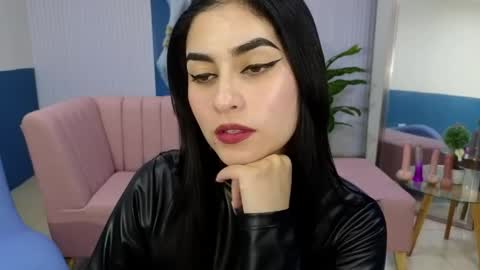 Snapshot of amy_lovelydoll chatting on 23, 5, 2026 Amy online show from 23, 5, 2026