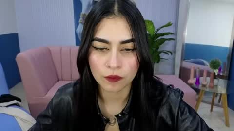 Snapshot of amy_lovelydoll chatting on 29, 5, 2026 Amy online show from 29, 5, 2026