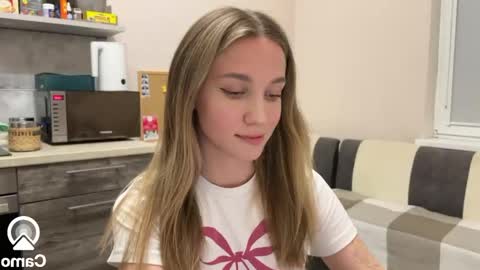 Snapshot of amy_meoww chatting on 8, 12, 2024 amy_meoww online show from 8, 12, 2024