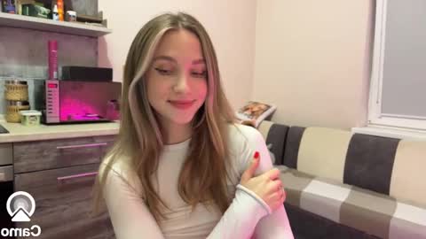 Snapshot of amy_meoww chatting on 26, 1, 2025 amy_meoww online show from 26, 1, 2025