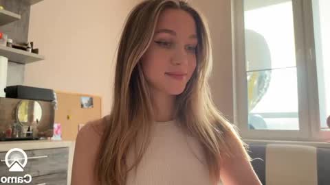 Snapshot of amy_meoww chatting on 7, 2, 2025 amy_meoww online show from 7, 2, 2025