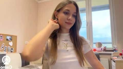 Snapshot of amy_meoww chatting on 15, 10, 2025 amy_meoww online show from 15, 10, 2025